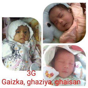 Sinta S Rusdiana profile icon