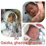 Sinta S Rusdiana profile icon