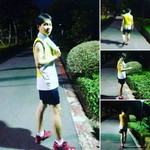 Tkjr Arm December profile icon