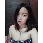 Iceez Montipa profile icon