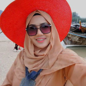 Fie Saman profile icon