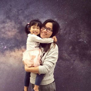 Amm Cherry profile icon