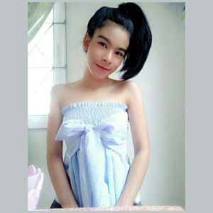 เจอาร์ ธัญวรัตน์ profile icon