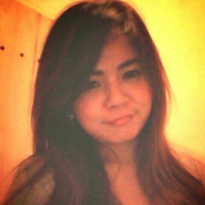 Myson Stang Stamp Love profile icon