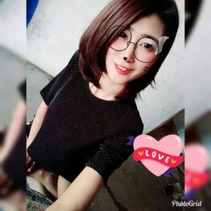 อยากรักเทอ เป็นคนสุดท้าย profile icon