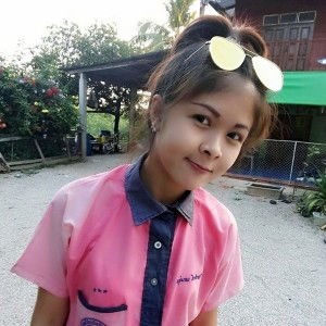 Weparat Oboun profile icon