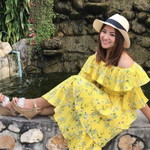 Rungtawan Duangjun profile icon