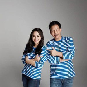 Shampoo Lufy profile icon