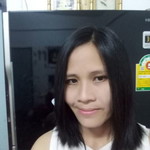 Boonprakong Bumrungtham profile icon