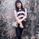 Nudjarin Srisamer profile icon