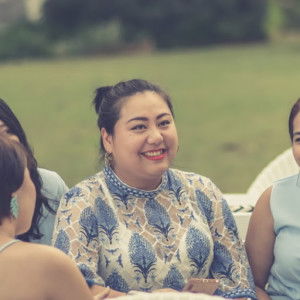 Worawadi Woratawithomrong profile icon