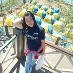 NuNam Kikkok profile icon