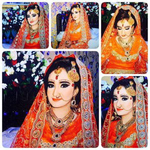 Zhahnazsh Zarina profile icon