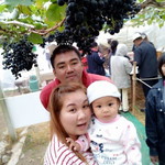 Yada Chocho profile icon