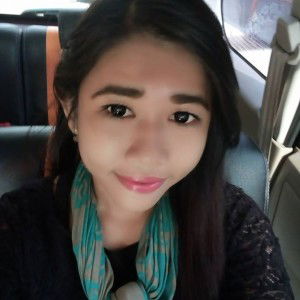 Bulqis Lely profile icon