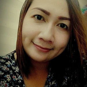 ปนัสดา แท่นสง profile icon