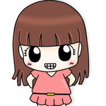 Phimphilai Phongphetamorn profile icon