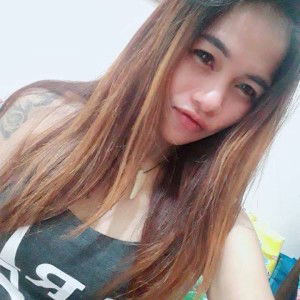 ไม่เจ็บอย่างฉัน ใครจะเข้าใจ profile icon