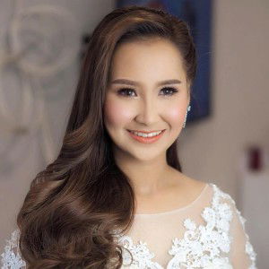 Thanatda Atirada profile icon