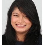Hindy Missayu profile icon