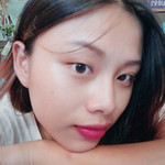 Patitta Ratchanantachod profile icon