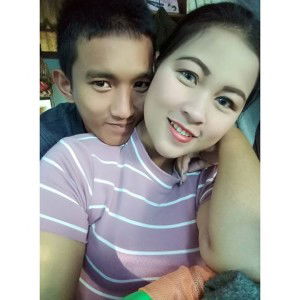 Nipavan Naktumchiad profile icon