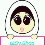 Aisy Aisy profile icon