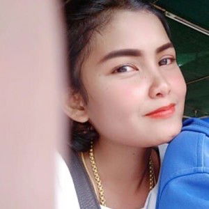 ชื่อ พิมพ์ profile icon