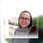 Nanna Chuenrod profile icon