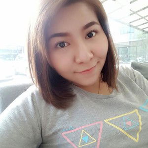 Kanink Kanyapat profile icon