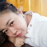 Tanuschalan profile icon