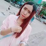 Tiwaporn Jankhaw profile icon