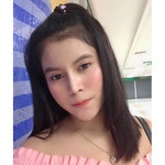 Wansiri Burakhon profile icon