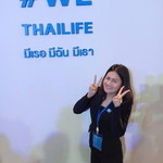 Unchalee Pae profile icon