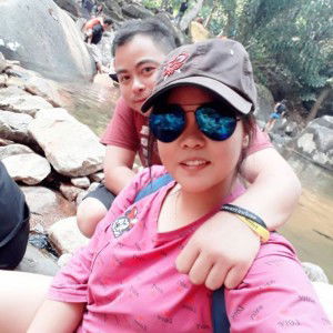 Khajorndech Arm Gomolta profile icon