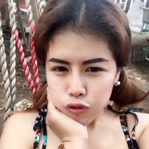 Max Nattalinee profile icon