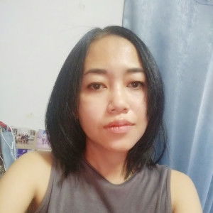 Sumaporn Swangarrom profile icon