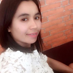 Aor Yanatip Tonghyad profile icon