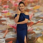 Pang Nattagant Rungruang profile icon