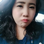 กวาง รุ่งทิวา กล่อมนก profile icon