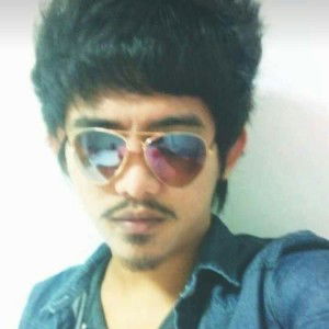 Season Beretta profile icon