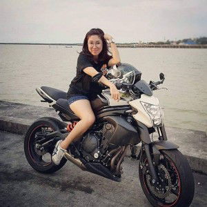 มยุรา ขุนทองจันทร์ profile icon