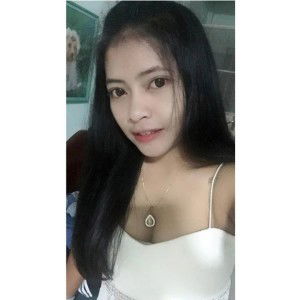 ฟิล์ม ฟิล์ม profile icon