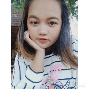 NongAtom MaMa's profile icon