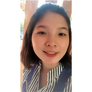 Jeeranun Roongrodwatthanasiri profile icon