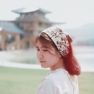 Sudkanung Bee profile icon