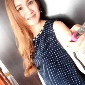 Jarinya Kaewjam profile icon