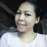 Karked Hatto profile icon