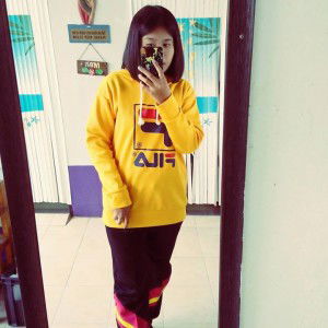 Kedsarin Kumchompoo profile icon