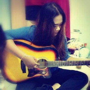 บีม'ม มี่ กา'ารัน'นตี'ความมันส์ profile icon